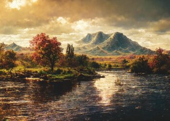 trees 7459778 960 720.jpg