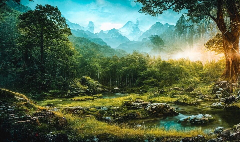 trees 7459809 960 720.jpg