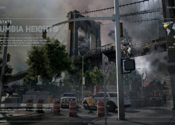 All Battlefield 6 Maps: Beta and Launch Complete Guide