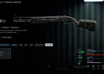 Top Battlefield 6 Weapons You Need to Try | GamesRadar+