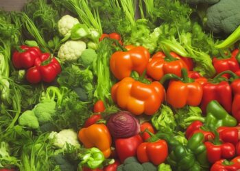 vegetables 7662621 960 720.jpg