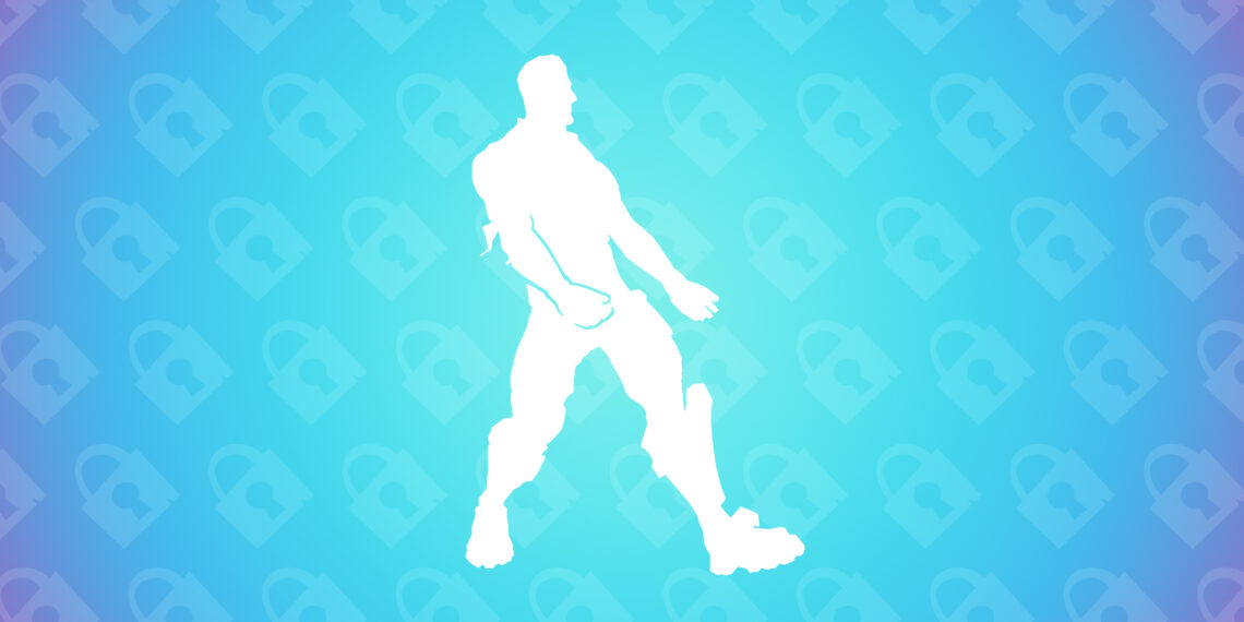 Enabling Two-Factor Authentication in Fortnite: A Simple Guide