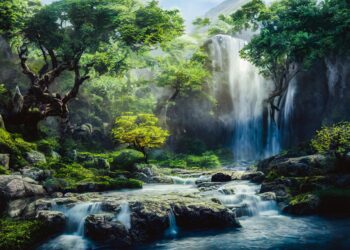 waterfall 7500082 960 720.jpg