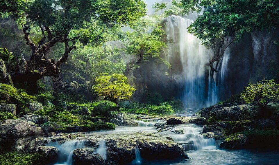 waterfall 7500082 960 720.jpg