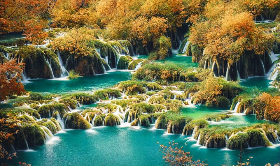 waterfall 7611819 960 720.jpg