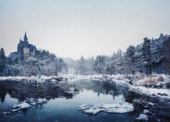 winter 7555148 960 720.jpg