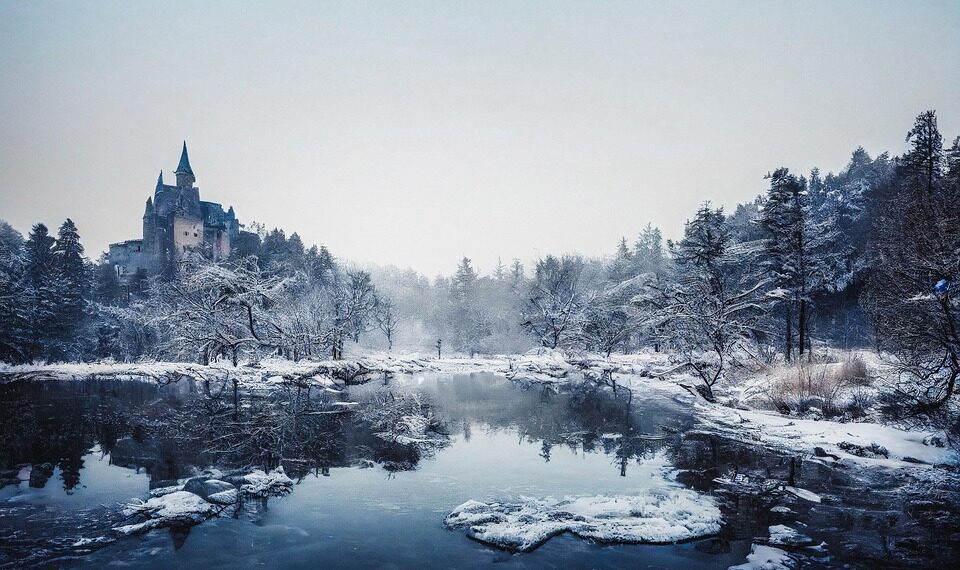 winter 7555148 960 720.jpg