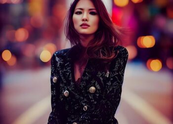 woman 7451120 960 720.jpg