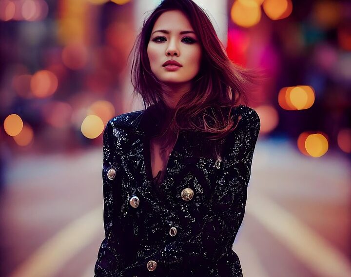 woman 7451120 960 720.jpg