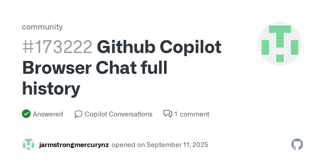How to Use GitHub Copilot: A Step-by-Step Guide