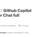 How to Use GitHub Copilot: A Step-by-Step Guide