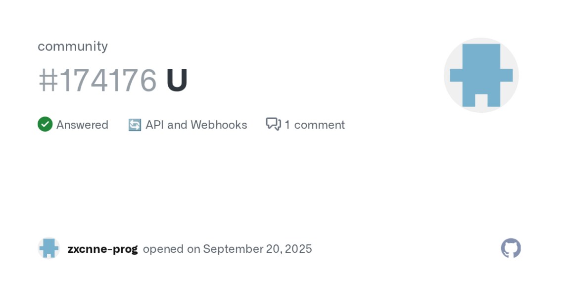How To Use GitHub for Effective Version Control