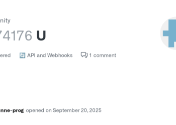 How To Use GitHub for Effective Version Control