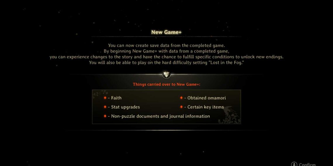 Silent Hill f Mural Puzzle Guide and Tips