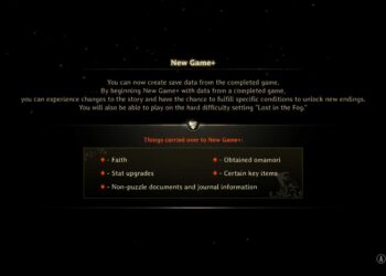 Silent Hill f Mural Puzzle Guide and Tips