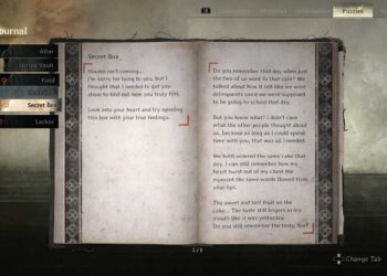 Comprehensive Solutions for Every Layer