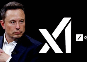 20A66E900B0723B0A88DDEE9428BC33500A0AEAC size151 w549 h301.png