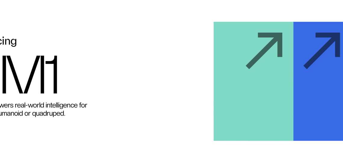 2446702F5B4A11C92FF537762225F52BF4CC4CCD size43 w1440 h555.png