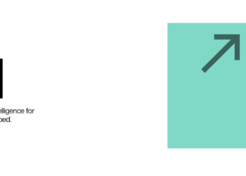 2446702F5B4A11C92FF537762225F52BF4CC4CCD size43 w1440 h555.png