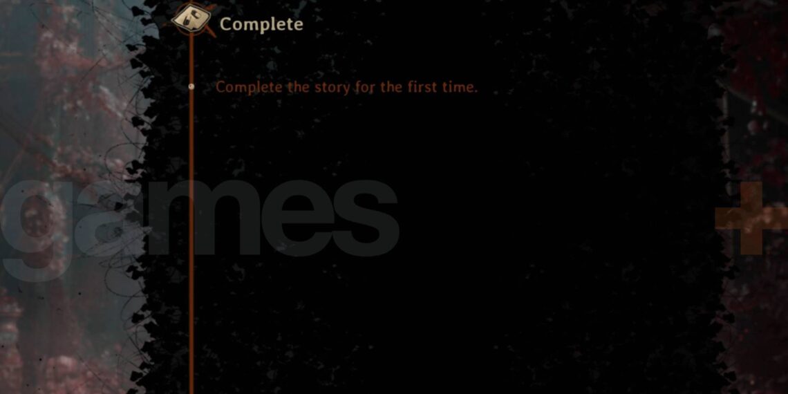 Silent Hill f Endings: All Variations & Sacred Sword Reveal