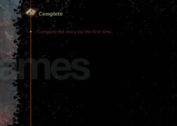 Silent Hill f Endings: All Variations & Sacred Sword Reveal