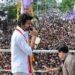 31+ Dead and 50+ Injured at Vijay's Rally, Officials Report