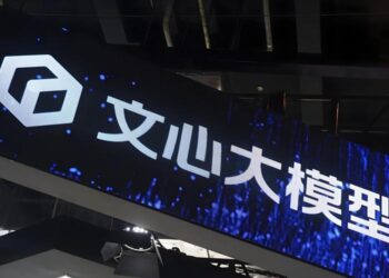 35EC3A44DFCE887FFECB87186F54426963ABCFF4 size41 w763 h500.jpg