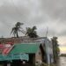 400,000 Evacuated, 3 Dead Amid New Storm After Super Typhoon Ragasa Hits Philippines