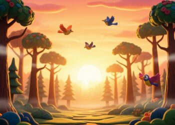 claymotion lili universe