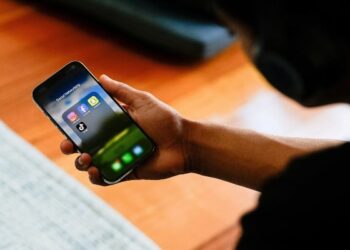 623936 692061 updates.jpg