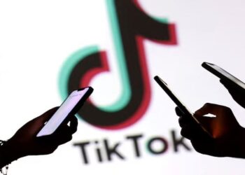 624081 7260153 updates.jpg