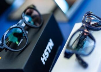 624293 8543064 updates.jpg