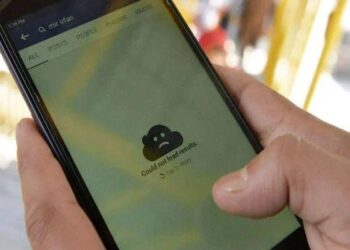 624496 8488485 updates.jpeg