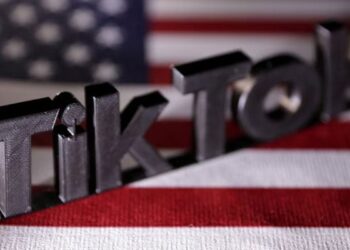 624850 4281561 updates.jpg