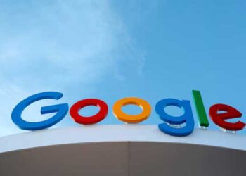 624926 9352190 updates.jpg