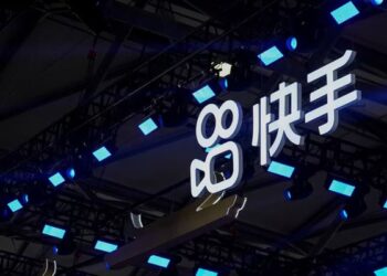 624970 4509401 updates.jpg