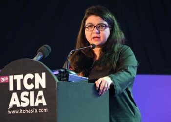 625149 2620705 updates.jpg