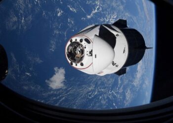 625202 9339995 updates.jpg