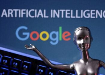 625276 4191083 updates.jpg