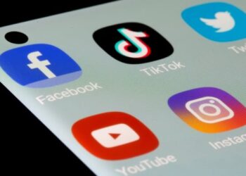 625406 6941618 updates.jpg