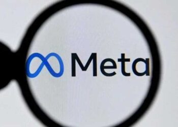 625442 5396439 updates.jpg