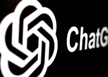 625468 5716170 updates.jpg