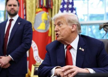 625562 8532751 updates.jpg