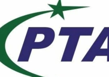 625749 4011289 updates.jpg