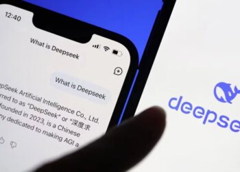 626164 9558006 updates.jpg