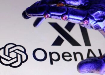 626195 8713795 updates.jpg