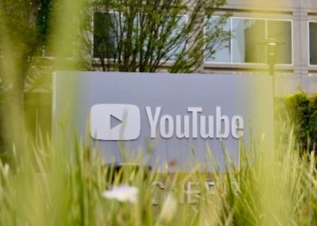 626267 9422 updates.jpg