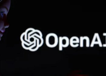 626360 2873338 updates.jpg