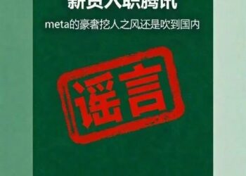 62D94CEC958D3DD06844854CCA770747935B6CFD size93 w736 h1312.jpg