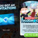 Joining the Monopoly Go Tycoon Club: A Step-by-Step Guide